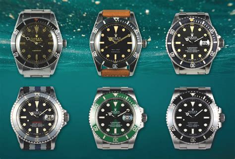 urban legend rolex|A Collector’s Guide to the Rolex Air.